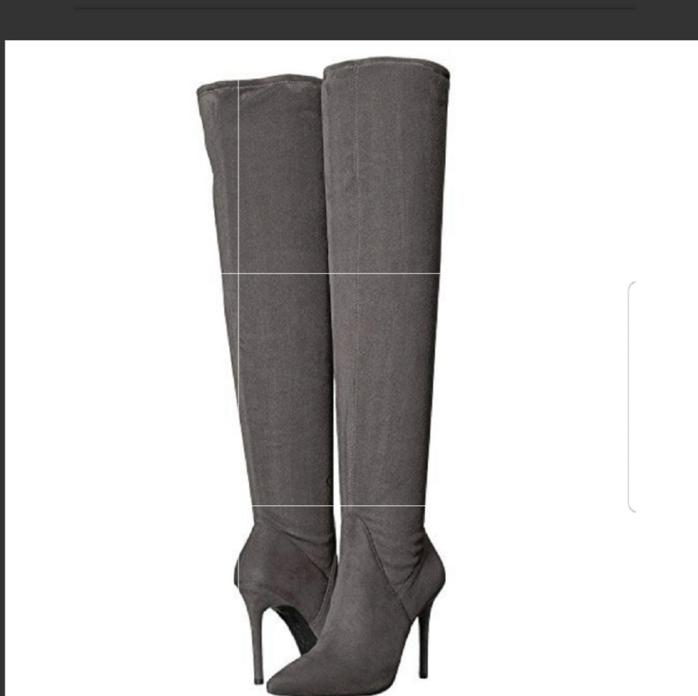 Jessica Simpson sz 10 ~BNIB~